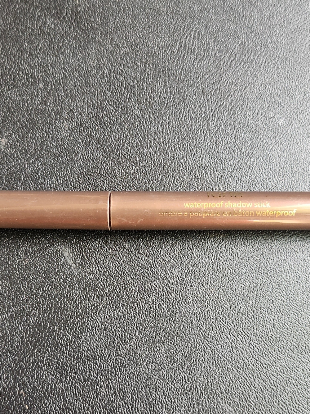 Tarte Waterproof Shadow Stick